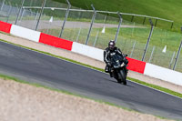 PJ-Motorsport-2019;donington-no-limits-trackday;donington-park-photographs;donington-trackday-photographs;no-limits-trackdays;peter-wileman-photography;trackday-digital-images;trackday-photos